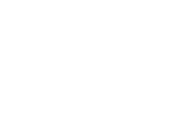 Renovations - home improvements